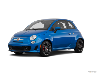 2019 Fiat 500 Abarth Pricing Ratings Expert Review